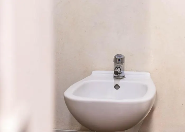 Il Nido Di Citta Alta * Bergamo