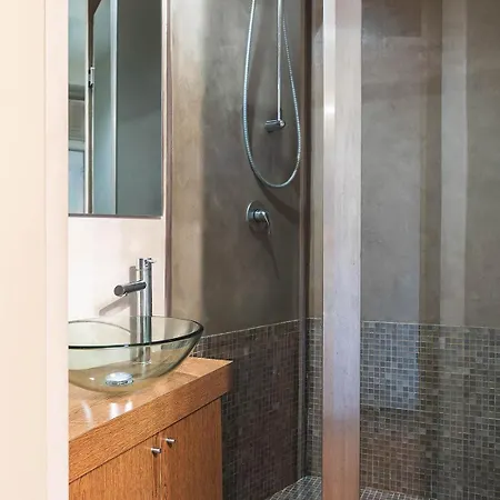 Il Nido Di Citta Alta Bergamo